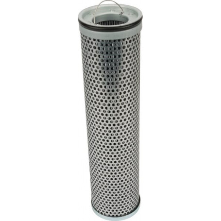 Filtre hydraulique HIFI-FILTER SH68103