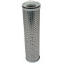 Filtre hydraulique HIFI-FILTER SH68103
