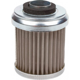 Filtre hydraulique HIFI-FILTER SH69005