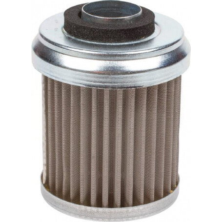 Filtre hydraulique HIFI-FILTER SH69005