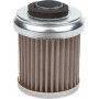 Filtre hydraulique HIFI-FILTER SH69005