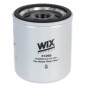 Filtre à huile HIFI-FILTER SH70008