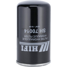 Filtre hydraulique HIFI-FILTER SH70014
