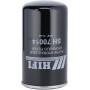 Filtre hydraulique HIFI-FILTER SH70014
