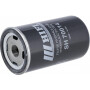 Filtre hydraulique HIFI-FILTER SH70014