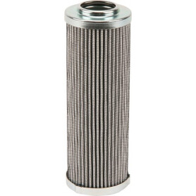 Filtre hydraulique HIFI-FILTER SH70060
