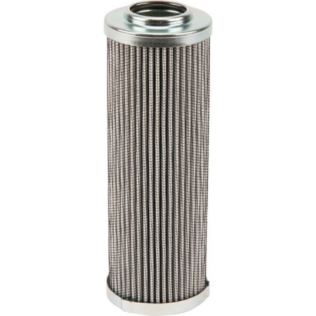 Filtre hydraulique HIFI-FILTER SH70060
