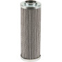 Filtre hydraulique HIFI-FILTER SH70060