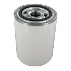 Filtre hydraulique HIFI-FILTER SH70084
