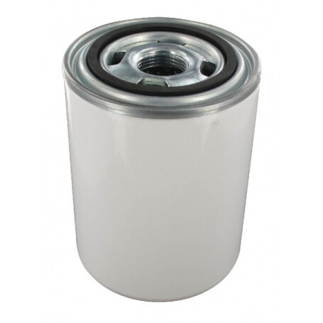 Filtre hydraulique HIFI-FILTER SH70084