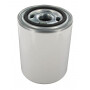 Filtre hydraulique HIFI-FILTER SH70084