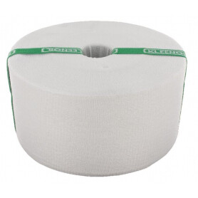 Filtre hydraulique HIFI-FILTER SH70534U