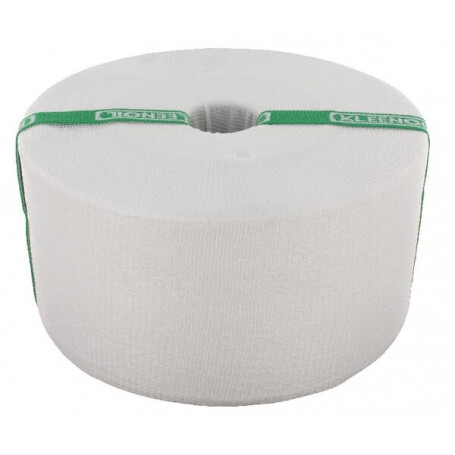 Filtre hydraulique HIFI-FILTER SH70534U