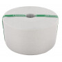 Filtre hydraulique HIFI-FILTER SH70534U