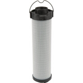 Filtre hydraulique HIFI-FILTER SH74016