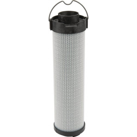 Filtre hydraulique HIFI-FILTER SH74016