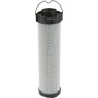 Filtre hydraulique HIFI-FILTER SH74016