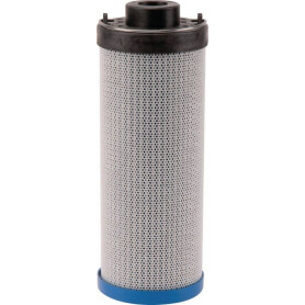 Filtre hydraulique HIFI-FILTER SH74020