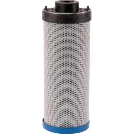 Filtre hydraulique HIFI-FILTER SH74020