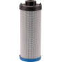 Filtre hydraulique HIFI-FILTER SH74020