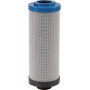 Filtre hydraulique HIFI-FILTER SH74020