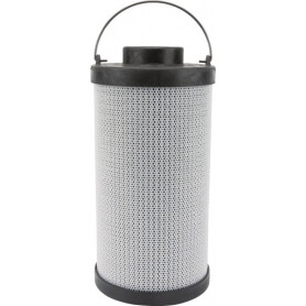 Filtre hydraulique HIFI-FILTER SH74024