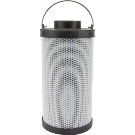 Filtre hydraulique HIFI-FILTER SH74024