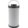 Filtre hydraulique HIFI-FILTER SH74024