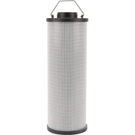 Filtre hydraulique HIFI-FILTER SH74029