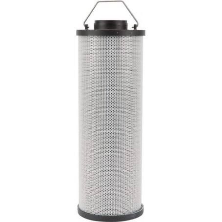 Filtre hydraulique HIFI-FILTER SH74029