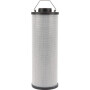 Filtre hydraulique HIFI-FILTER SH74029