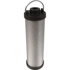 Filtre hydraulique HIFI-FILTER SH74065
