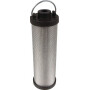 Filtre hydraulique HIFI-FILTER SH74065