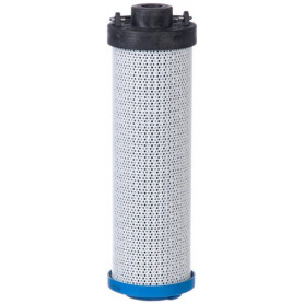 Filtre hydraulique HIFI-FILTER SH74066