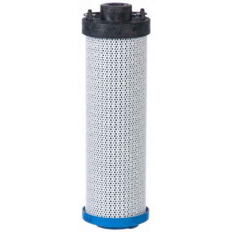 Filtre hydraulique HIFI-FILTER SH74066