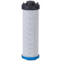 Filtre hydraulique HIFI-FILTER SH74066