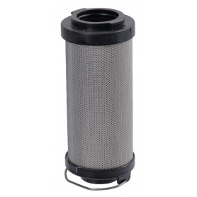 Filtre hydraulique HIFI-FILTER SH74151
