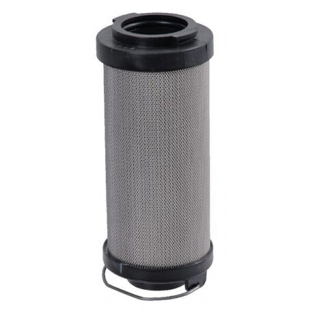 Filtre hydraulique HIFI-FILTER SH74151
