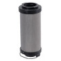 Filtre hydraulique HIFI-FILTER SH74151