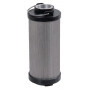 Filtre hydraulique HIFI-FILTER SH74151