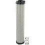 Filtre hydraulique HIFI-FILTER SH74176
