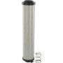 Filtre hydraulique HIFI-FILTER SH74176
