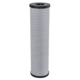 Filtre hydraulique HIFI-FILTER SH74177