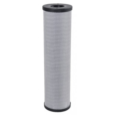 Filtre hydraulique HIFI-FILTER SH74177