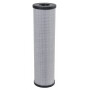 Filtre hydraulique HIFI-FILTER SH74177