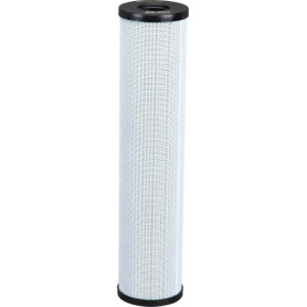 Filtre hydraulique HIFI-FILTER SH74186