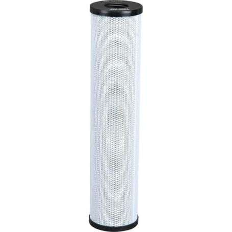 Filtre hydraulique HIFI-FILTER SH74186