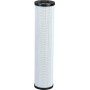 Filtre hydraulique HIFI-FILTER SH74186