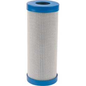 Filtre hydraulique HIFI-FILTER SH74204