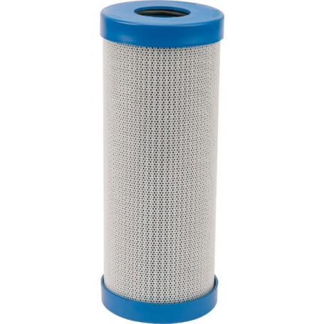 Filtre hydraulique HIFI-FILTER SH74204